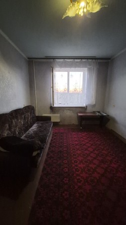 Сдам комнату ж/м Парус - фото 1