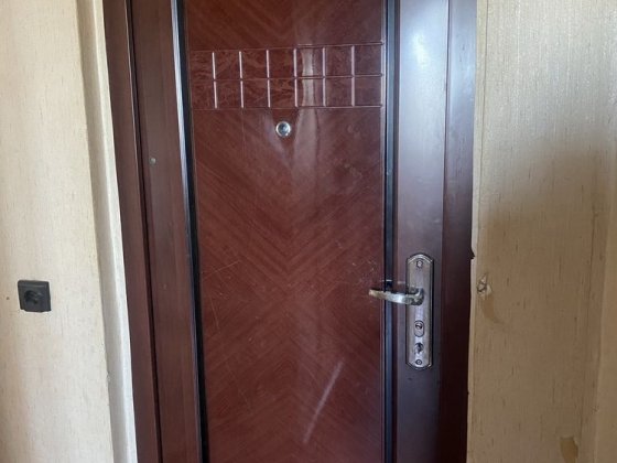 Здам кімнату в 3-х кімнатній квартирі,центр Житомир