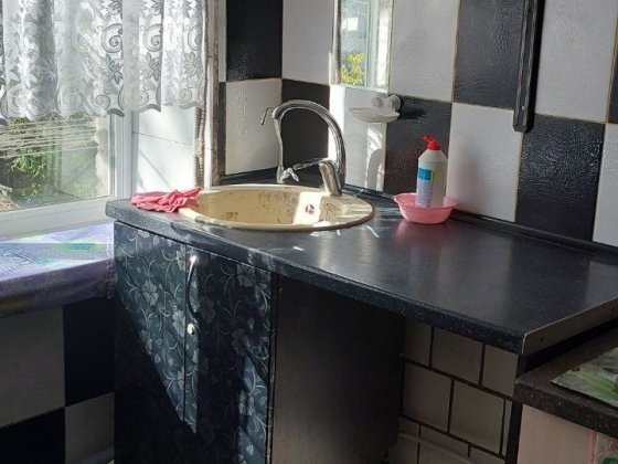 Здам кімнату в гуртожитку 18м2 Житомир