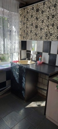 Здам кімнату в гуртожитку 18м2 - фото 1