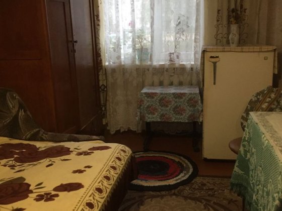Здаю  окрему кімнату  Крошня Житомир