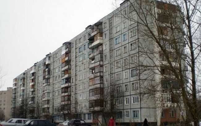 Кімната без господаря на тривалий термін хлопцям - фото 1