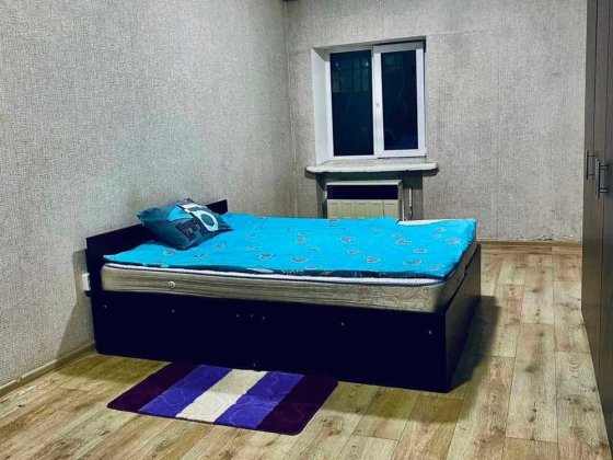 Оренда кімнати в приватному гуртожитку Винница