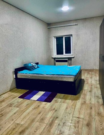Оренда кімнати в приватному гуртожитку - фото 1