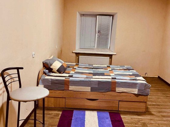Оренда, здається кімната в приватному гуртожитку, на 3 осіб також є інші варіанти на підселення 1-2, Вінниця