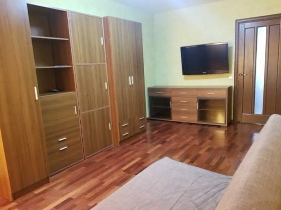 Житло для порядних людей Винница
