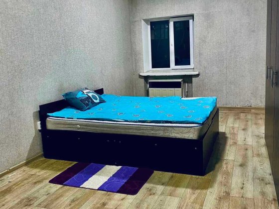 Оренда, здаються кімнати в приватному гуртожитку, можно проживати від 1 до 3 людей і більше, є різні Вінниця