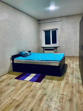 Оренда, здаються кімнати в приватному гуртожитку, можно проживати від 1 до 3 людей і більше, є різні - фото 1