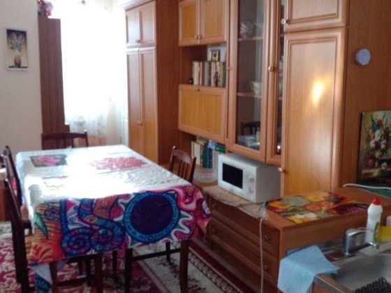 Сдам комнату в доме Дафи , пр Науки Дніпро