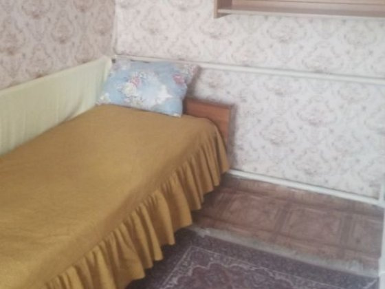 Сдам комнату в частном доме . Запоріжжя