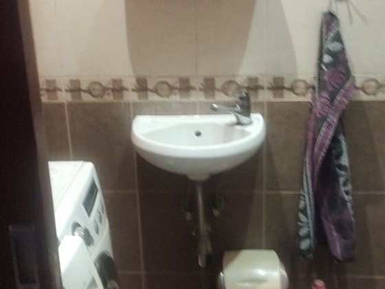 Без Хозяина Комната ЖЕНЩИНЕ