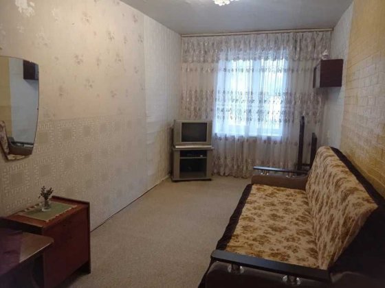 Без хазяйки Здам кімнату вул.Празька, Дарницька пл,Гуртожиток