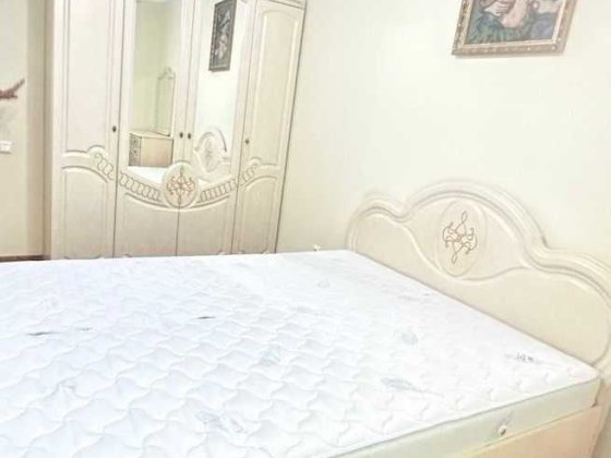 Здам Власну квартиру 2х кімнату площа данила галицького Львов