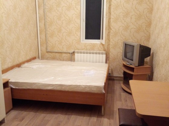 Кімната для однієї дівчини.Бортничі.Метро Бориспільська 10 хв.