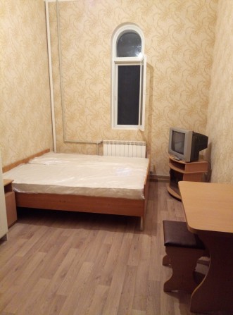 Кімната для однієї дівчини.Бортничі.Метро Бориспільська 10 хв. - фото 1