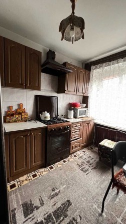 Вільна ізольована кімната у 2-кімнатній квартирі по вул. Мазепи - фото 1