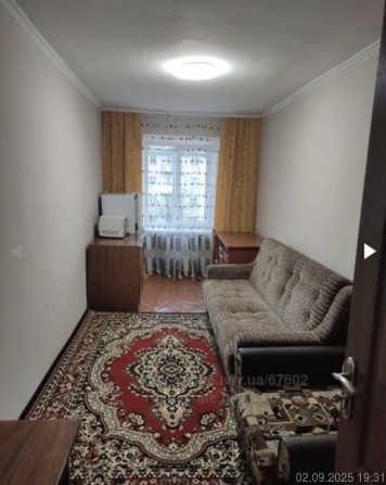 Оренда кімнати в гуртожитку вул Ряшівська/Городоцька - фото 1