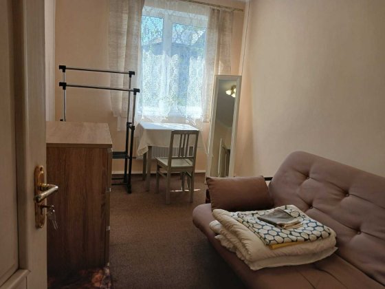 Оренда кімнати у будинку по вул. Зелена, 398 Львів