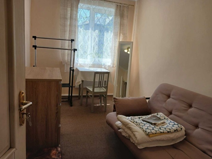 Оренда кімнати у будинку по вул. Зелена, 398 - фото 1