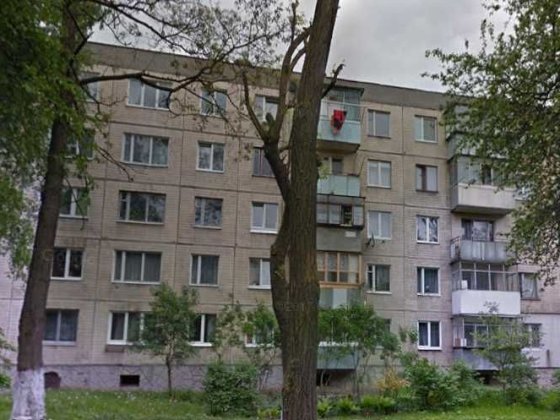 Кімната Наукова підселення до хазяйки для дівчини-студентки Львів
