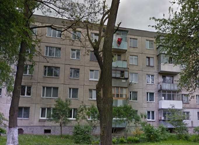Кімната Наукова підселення до хазяйки для дівчини-студентки - фото 1