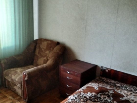 Сдам кімнату Корчевата