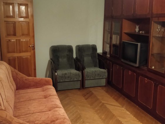 Оренда ізольованої кімнати по вул. Наукова. Львів
