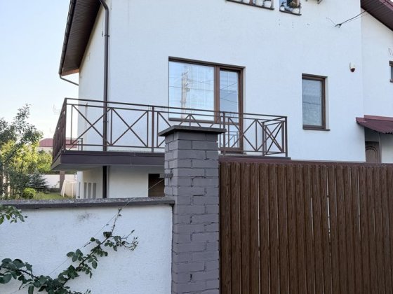Здаю кімнату ( підселення)в будинку на Білогорщі Львів