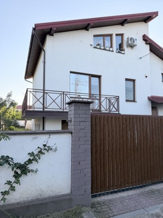 Здаю кімнату ( підселення)в будинку на Білогорщі - фото 1