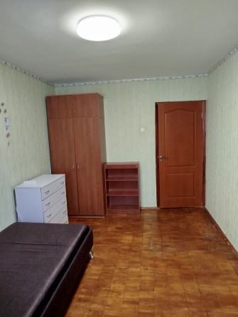 сдам кімнату  під ключ,для дівчини.  5000. (Комунальні  включени у вартість) - фото 1