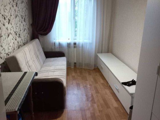 Сдам комнату возле рынка  для одного человека Одесса