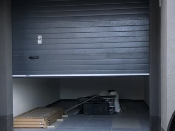 ВЛАСНИК! Продам гараж з ремонтом на Озерній Хмельницький