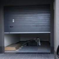 ВЛАСНИК! Продам гараж з ремонтом на Озерній Хмельницкий