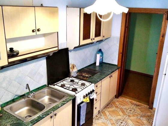 Підселення, оренда ізольованої кімнати. вул. Зелена-Вулецька Львов