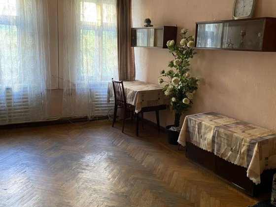 Сдам комнату Преображенская Успенская Одесса