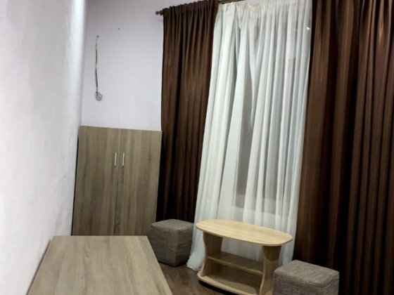 Сдается комната на фонтане Одесса