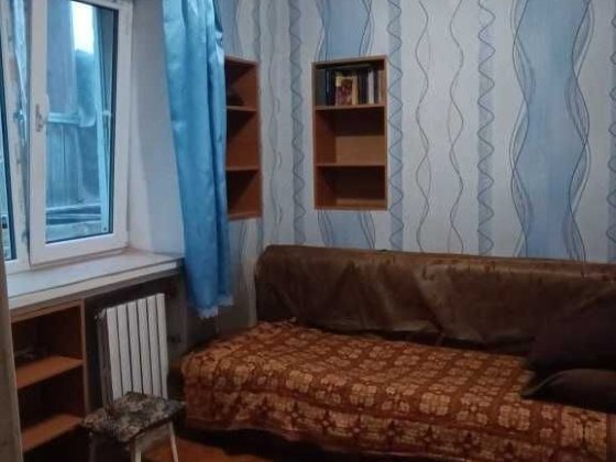 Сдам комнату в коммуне. ул. Ришельевская, ул. Еврейская. Центр. Одесса