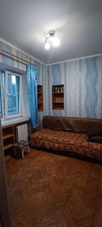 Сдам комнату в коммуне. ул. Ришельевская, ул. Еврейская. Центр. - фото 1