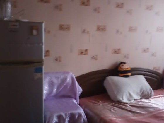 Сдается комната на 4-ой фонтана Одесса