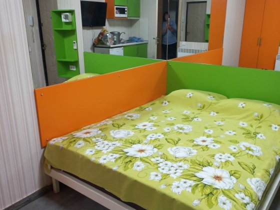 Сдам гостинку метро Академика Павлова Харьков