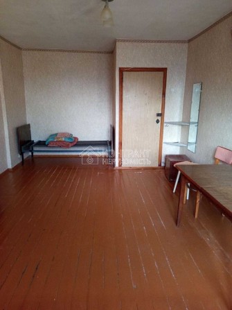 Здається окрема кімната в 3-кімнатній квартирі р-н Холодна гора - фото 1
