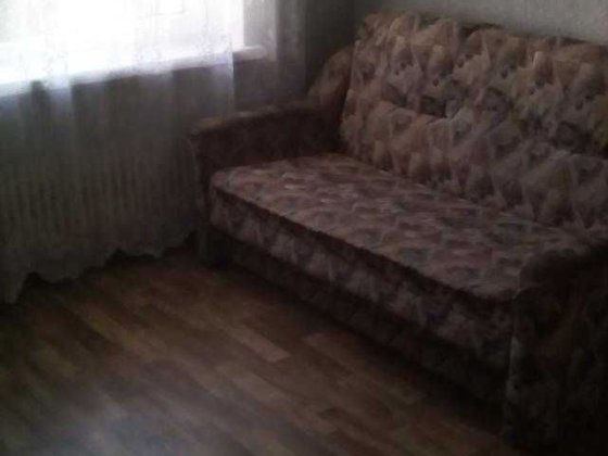Сдам свою гостинку на Холодной горе Харьков