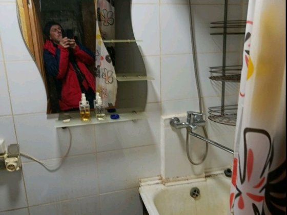 Сдам гостинку.Салтовка.ул.Гарибальди 26 с/м Класс Харьков
