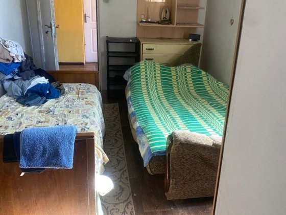 Здається гостінка 16 кв.м Харьков