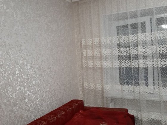 Здаю в оренду кімнату в гуртожитку!!!