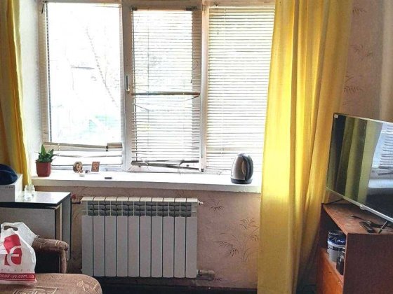 Здаю гостинку на Новожаново. Метро – 15хвилин. Харьков
