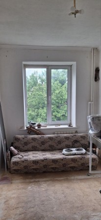 Сдам комнату в общежитии - фото 1
