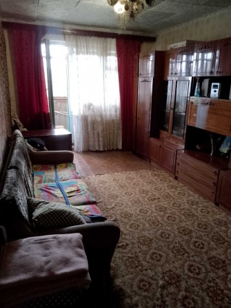 Сдам комнату в 2 х комнатной квартире на Салтовке - фото 1