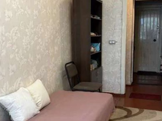 Сдам в аренду гостинку на П. Поле Харьков