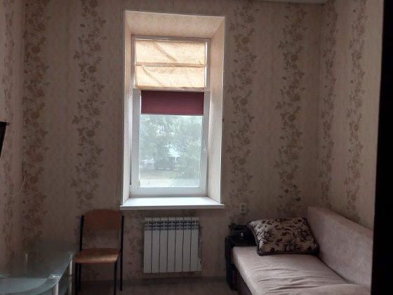 Аренда гостинки в центре . Харьков